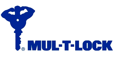 Cerrajero Mul-t-lock Cerrajero Mul-t-lock